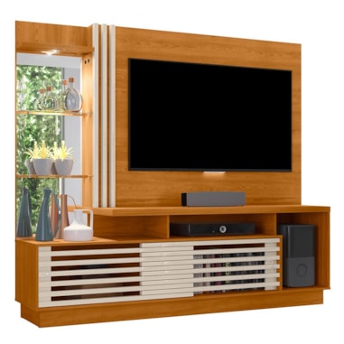 image_9d395be8-1947-4f16-aa2d-2f604388bb8b