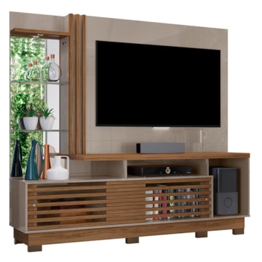 image_eb58f7c1-40bf-44d4-9486-35ade68a32a5