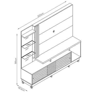 image_c8f0df17-1b45-4533-92b7-63876ded5959