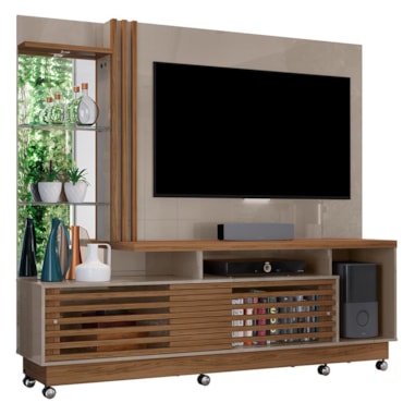 image_2ea57d6f-1764-49d3-9f0d-7c07e9aef648