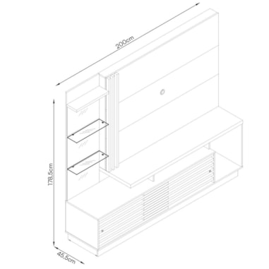 image_6d6720a6-d134-4702-9e5c-3a25cf489205