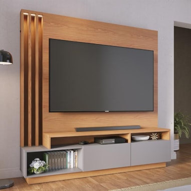 image_1fdcfedc-ad0b-4355-a04f-eecb8f1c2fef