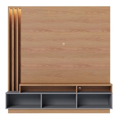 image_7dafea49-e957-4be6-8886-7ceb12d484ae