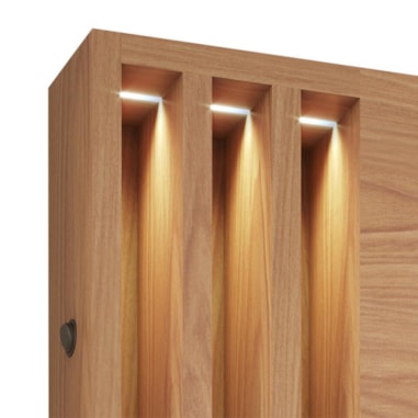 image_f4877e20-8940-440b-a55d-f345b8df168a