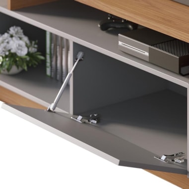 image_d01b5a9f-6fd5-4784-8356-75b5bf1fad43