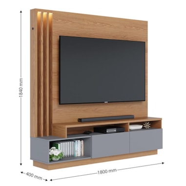 image_84a70469-5eb1-44af-9700-bfb4cf9a7333