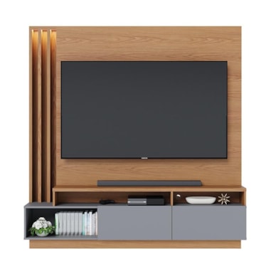 image_3cd86eae-0aaa-42a1-8b8f-f69323401bb3