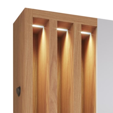 image_a2f99935-82de-40e1-8be6-bf149294e389