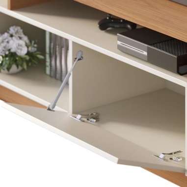 image_b473f6ea-07ea-44e5-af71-627df8eff7fe