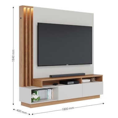 image_8681633b-75f9-4a14-88a2-c1990b238d68