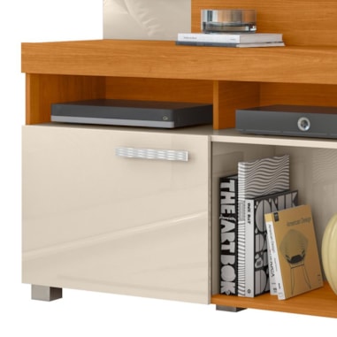 image_ff63a977-8983-435d-a7cc-40c8ef360f7e