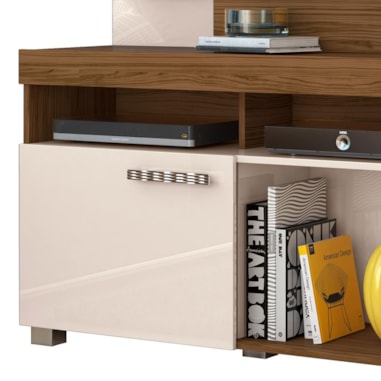 image_de0edd51-70f5-4230-8886-94c3c596ad02