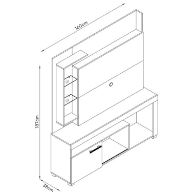 image_6b921df6-e147-42eb-9fc1-77a2c1aa328a