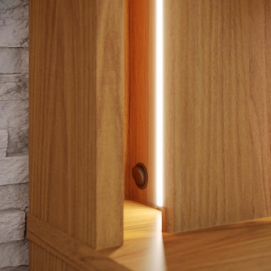 image_cd105980-9802-46ff-a24b-e877dde62bef