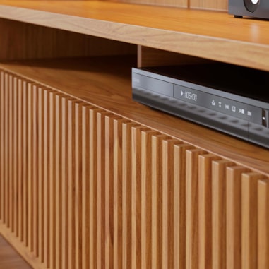 image_f890358b-cfd6-48fc-b270-6d99799320e1