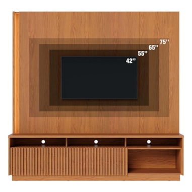 image_2af2643f-4313-4acf-b9d2-a77e8945e88f