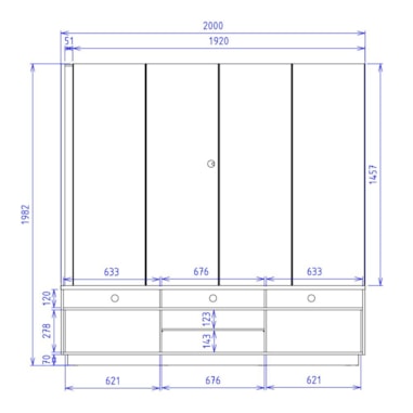 image_be370163-ca31-42d7-b399-c5a8f6728d0f