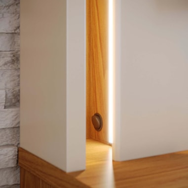 image_18395371-46d1-47ef-ae23-0e257de68179