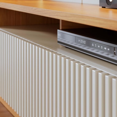 image_b6df2992-5791-41a6-b0d0-225c11a892d8