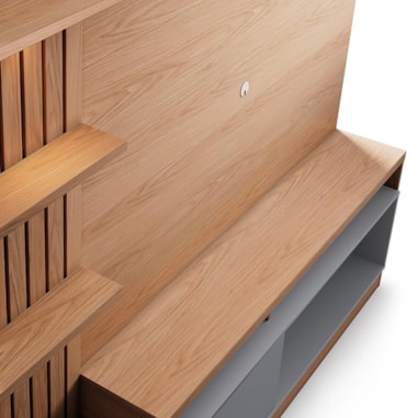 image_f3bb8950-7d51-4cd5-9d24-27f515dfc2d3