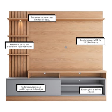 image_cf0c5858-d764-4c79-8015-e93b0330bc5c