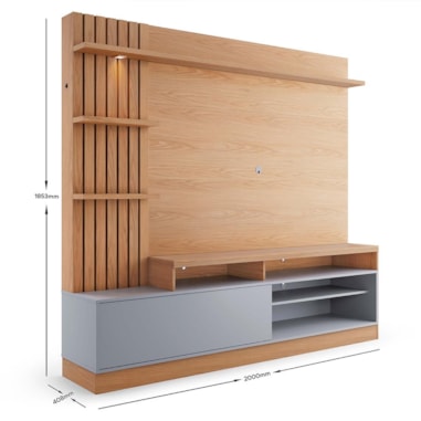 image_5d8ca5b5-c4d1-4eb4-a171-96d75a273cf1