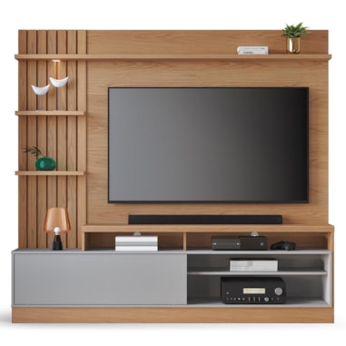 image_55e668e1-08ca-4dad-abf7-362c5bb76fa6