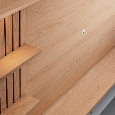 image_93c175f1-870a-405b-916d-8023e668b06c