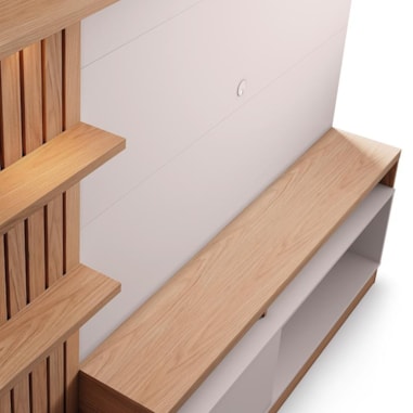 image_95b8a931-8ce1-4680-bbf4-151cad5be82d