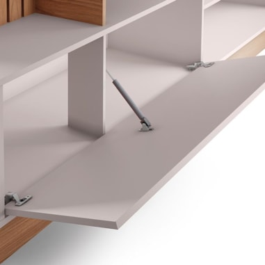 image_341082f0-81cf-4510-bfd3-c6abd5b48e9a