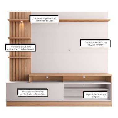 image_0875867c-3da7-45ae-bdd0-dc97944f3514