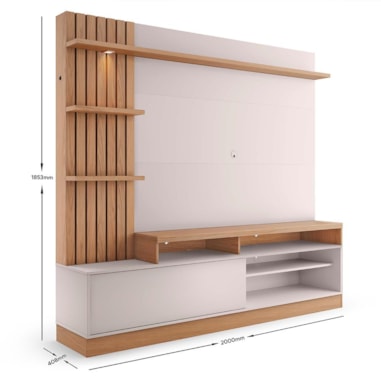 image_ba9a85b4-e637-4480-9e6e-f6b5f8bb1931