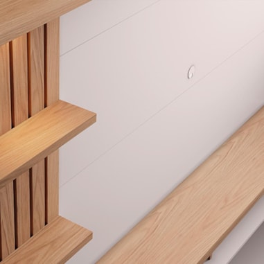 image_87628711-b2dd-47db-b8f6-20ca41ef6024