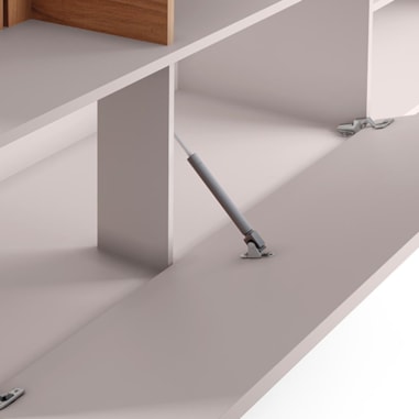 image_1dfcecb8-19ff-4564-bd88-84b2f94b8277