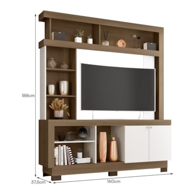 image_17f10ef0-22b7-4b8e-a190-eb2dc8aa82d8