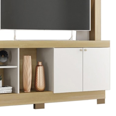 image_3b049c27-3675-4f1e-ac43-624ba900bb63