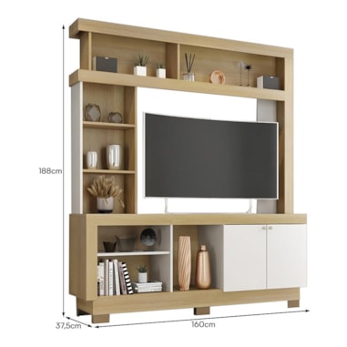 image_9be933c2-ea1b-4845-9bdd-2750ac0e36fb