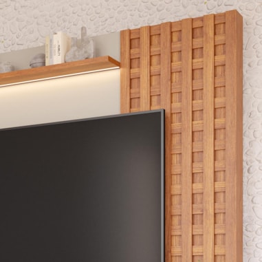 image_5ca5b213-12ee-48a0-bd56-49895bc09000