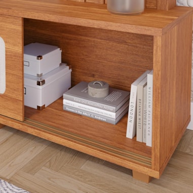 image_5ddd98d6-f89e-4fcd-ac7b-713b588dcc39