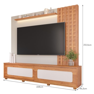 image_2c828f85-15ee-4724-b857-99e33957fcf8