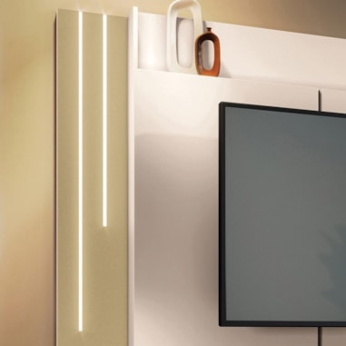 image_e7b84d6c-a81d-4688-ae8c-7b40e7f9d99a