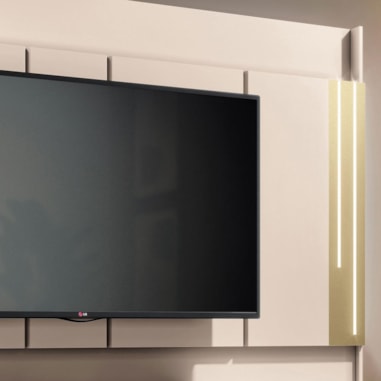 image_0a524adc-9718-42fa-bdb3-2bb4dc0e814d