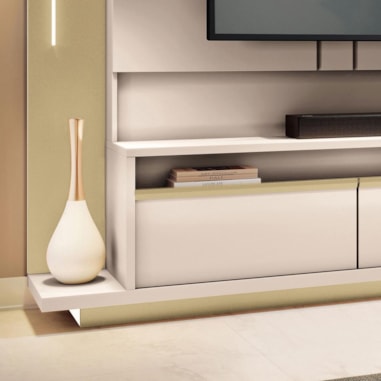 image_ce6474a4-72a4-4620-8cb7-5ba0cb53265b