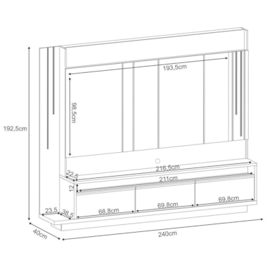 image_56201e10-c986-4222-a0d9-82b0ceaa026f