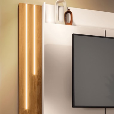 image_ce703118-342e-47a2-8913-a6cc5174a497