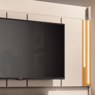 image_96c3ed0e-dc45-4d4c-8ebf-be51e013ff4b