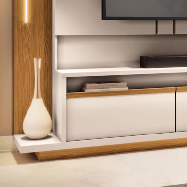 image_21cb78e6-c9fc-4b00-9ed1-7440323c3b76