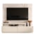 Calacata/Off White