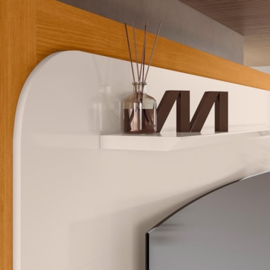 image_3a70ba4f-ed6c-409e-bdcc-e3dc24815246