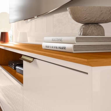 image_1569b4ac-4f9e-41d8-bc50-aa7e9228ca01